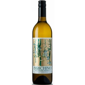 Birichino Malvasia Bianca