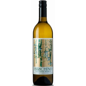 Birichino Malvasia Bianca