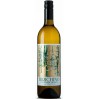 Birichino Malvasia Bianca