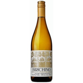 Birichino Chenin Blanc Jurassic Park