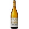 Birichino Chenin Blanc Jurassic Park