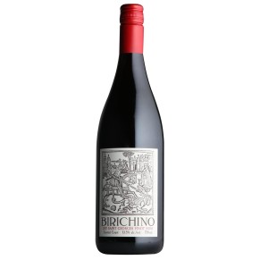 Birichino Pinot Noir Saint Georges