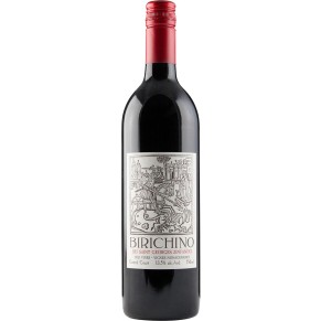 Birichino Zinfandel Saint Georges