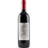Birichino Zinfandel Saint Georges