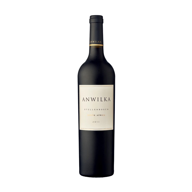 Anwilka