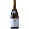 Remoissenet Saint Aubin Premier Cru Les Castets