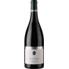Patrice Rion Bourgogne Pinot Noir