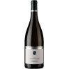 Patrice Rion Bourgogne Chardonnay