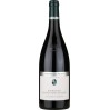 Patrice Rion Hautes Cotes de Nuits Les Dames Huguettes