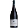 Patrice Rion Nuits Saint Georges Vieilles Vignes