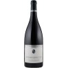 Patrice Rion Nuits 1er Cru Clos de Argillieres