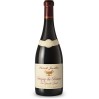 Patrick Javillier Savigny Les Beaune Les Grands Liards Patrick Javillier Savigny Les Beaune Les Grands Liards