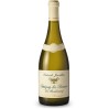 Patrick Javillier Savigny les Beaune Les Montchenevoy