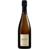 Assailly Grand Cru Cuvee Brut Reservee