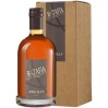 Assailly Ratafia de Champagne Assailly Ratafia de Champagne