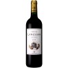 Chateau Lanessan