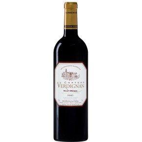 Chateau Verdignan