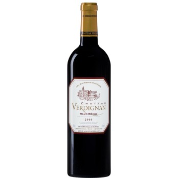 Chateau Verdignan