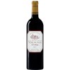 Chateau Verdignan