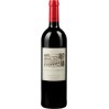 Chateau La Cardonne