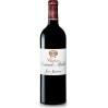 Chateau Sociando-Mallet