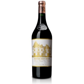 Chateau Haut-Brion