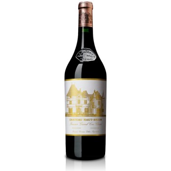 Chateau Haut-Brion