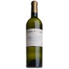 L'Esprit de Chevalier Blanc L'Esprit de Chevalier Blanc
