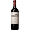 Chateau Pontet Canet