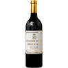 Chateau Pichon Longueville Comtesse de Lalande