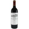 Chateau Pontet Canet 2000 Chateau Pontet Canet 2000