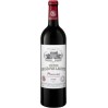 Chateau Grand Puy Lacoste Chateau Grand Puy Lacoste