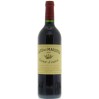Chateau Clos du Marquis