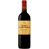 Chateau Leoville Poyferre