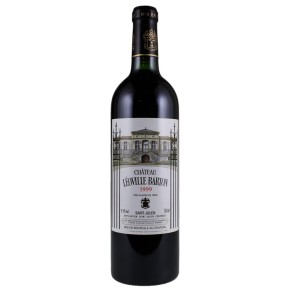 Chateau Leoville Barton