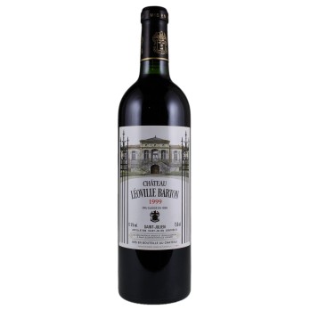 Chateau Leoville Barton