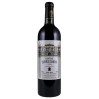 Chateau Leoville Barton