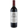 Chateau Leoville Las Cases 1994
