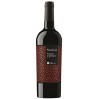 Sassirossi Primitivo di Manduria