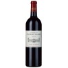 Chateau Tronquoy Lalande