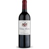 Chateau Montrose