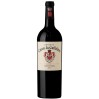 Chateau Canon la Gaffeliere