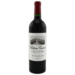 Chateau Canon