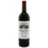 Chateau Canon