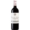 Chateau des Annereaux