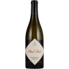 Paul Lato Le Souvenir Chardonnay