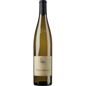 Terlan Pinot Bianco
