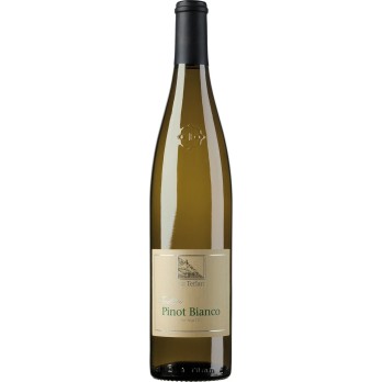 Terlan Pinot Bianco