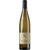 Terlan Pinot Bianco