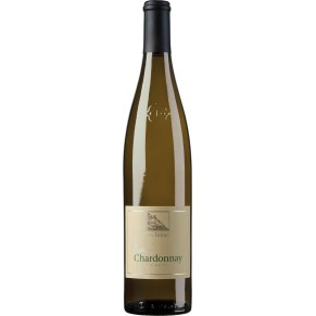 Terlan Chardonnay